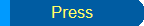 Press