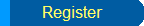 Register